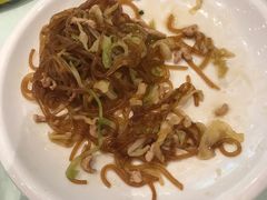 -花中城·杭帮菜·粤菜·海鲜火锅(清泰街店)