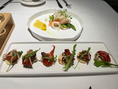 -王品牛排(常州吾悦广场店)