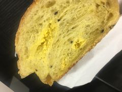 -原麦山丘(望京小街店)
