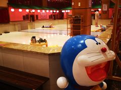 -大江户·温泉洗浴(浑南店)