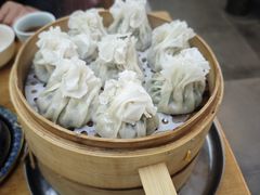 -老绥元烧麦·家常菜(大召店)