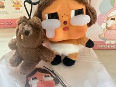 -泡泡玛特POPMART(壹号店)