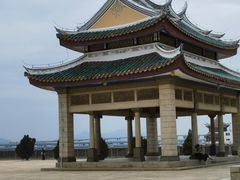 -集美学村