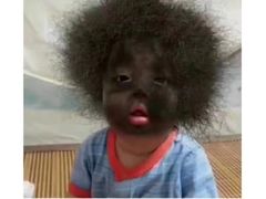 -清和传家饺子(龙泉道物美店)