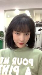 -纤手艺人
