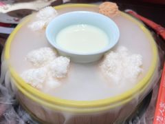 -小隐人家(乐松店)