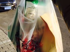 -王老头炒货(天坛东路店)