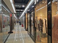 -荔秀服饰文化街区