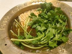 -和庆斋羊蝎子火锅·碳缸烧烤(顺义旗舰店)