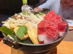 -游You House(西单老佛爷店)