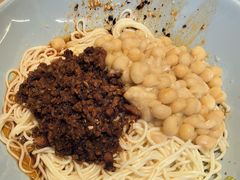 -好這口重庆小面(总店)