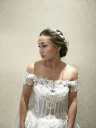点击看大图 -巴黎婚纱摄影(瑞安旗舰店)