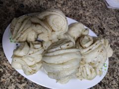 -阿姨来了家政·育儿嫂养老(远洋商务店)