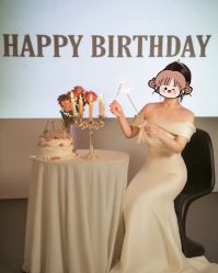 -瞳摄影写真旗舰店