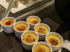-圣丰索菲特·2 On 988 Café 自助餐厅