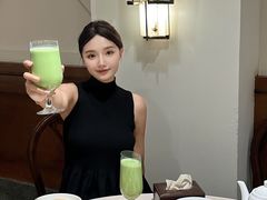 -口味堂(惠济路店)