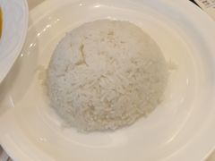 -翠华餐厅(百老汇店)