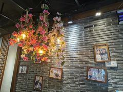 -印象江南(东栅店)