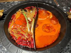 -蜀大侠火锅(春熙路店)