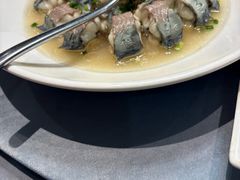 -东沙小镇主题餐厅(下沙店)
