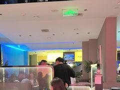 -丁虎子烤肉(国道二店)