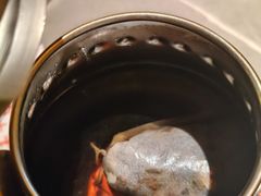 -塔哈尔·新疆盛宴(奉贤龙湖店)