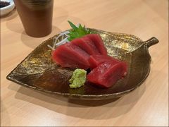-和樂日本料理