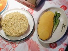 -红钳侠小龙虾·烧烤(中赢康康谷店)