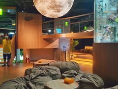 -皇室假期美食水疗会(春风路店)