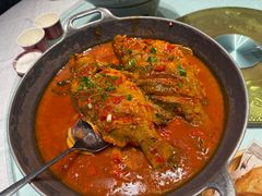 -湘中缘·湖南菜(娄底驻京办店)