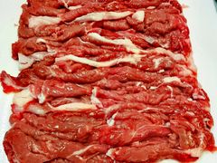 -同城四季爆肚涮羊肉(安华里店)