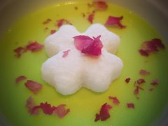 -彩丰楼·中餐厅(国家会展中心上海洲际店)