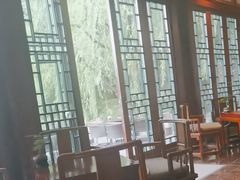 -北京颐和宾馆