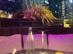 -DEW Lounge(深圳湾店)