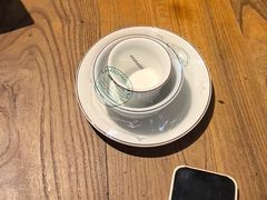 -蒙亨·手把肉·蒙古包文化主题餐厅(天恒广场店)