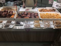 -永旺梦乐城(常熟新区店)