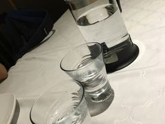 -四川火锅