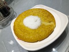 -六泰居·尔滨地标·东北菜(松北店)