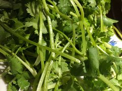 -川味火锅(牛塘店)