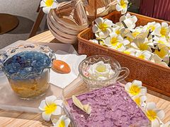 -壹点壹客·生日蛋糕(南山店)