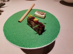 -The Georg(东华门店)