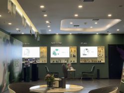 -苏州奥拉克美容医院