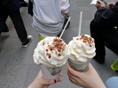 -茶颜悦色(花园道店)