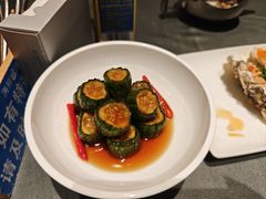 -海鲜e族(马王堆店)