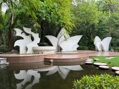 -深圳国际园林花卉博览园