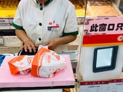 -护国寺小吃(安定门店)
