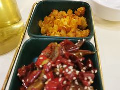 -付掌柜在成都·热炒砂锅集(金禾店)
