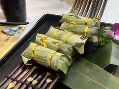 -刘姐啤酒鱼民族演艺餐厅(西街总店)