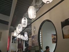 -八角锄烧·肉火锅(天河城店)