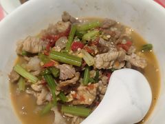 -好帮厨·下饭浏阳菜·坚持现炒(月湖店)